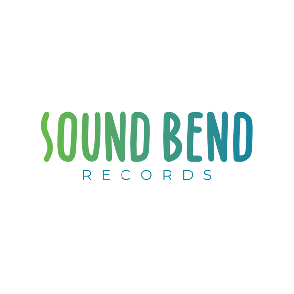 Sound Bend Records
