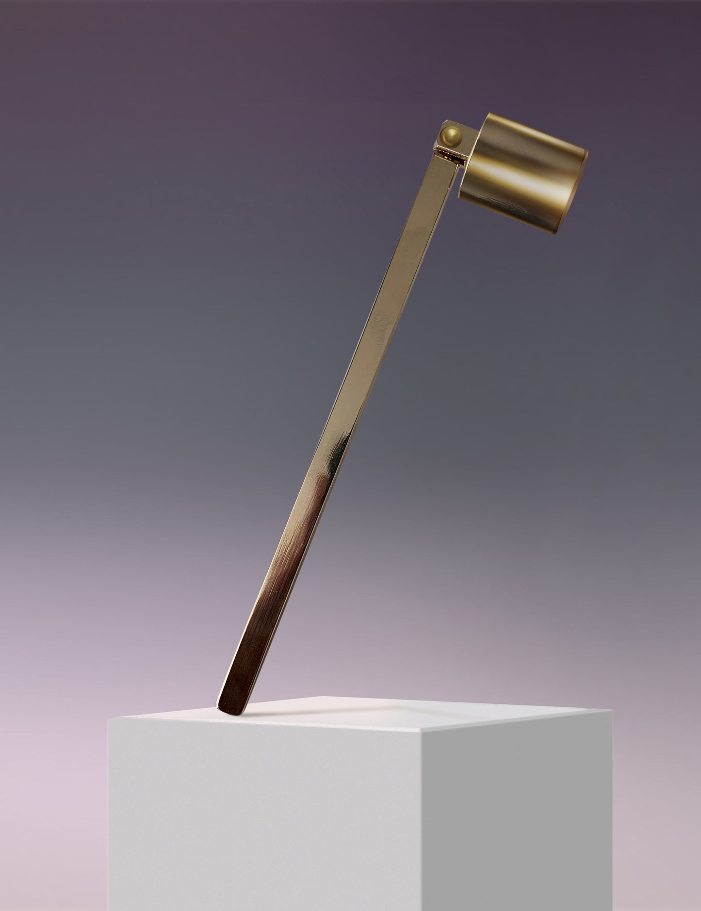 Candle Snuffer