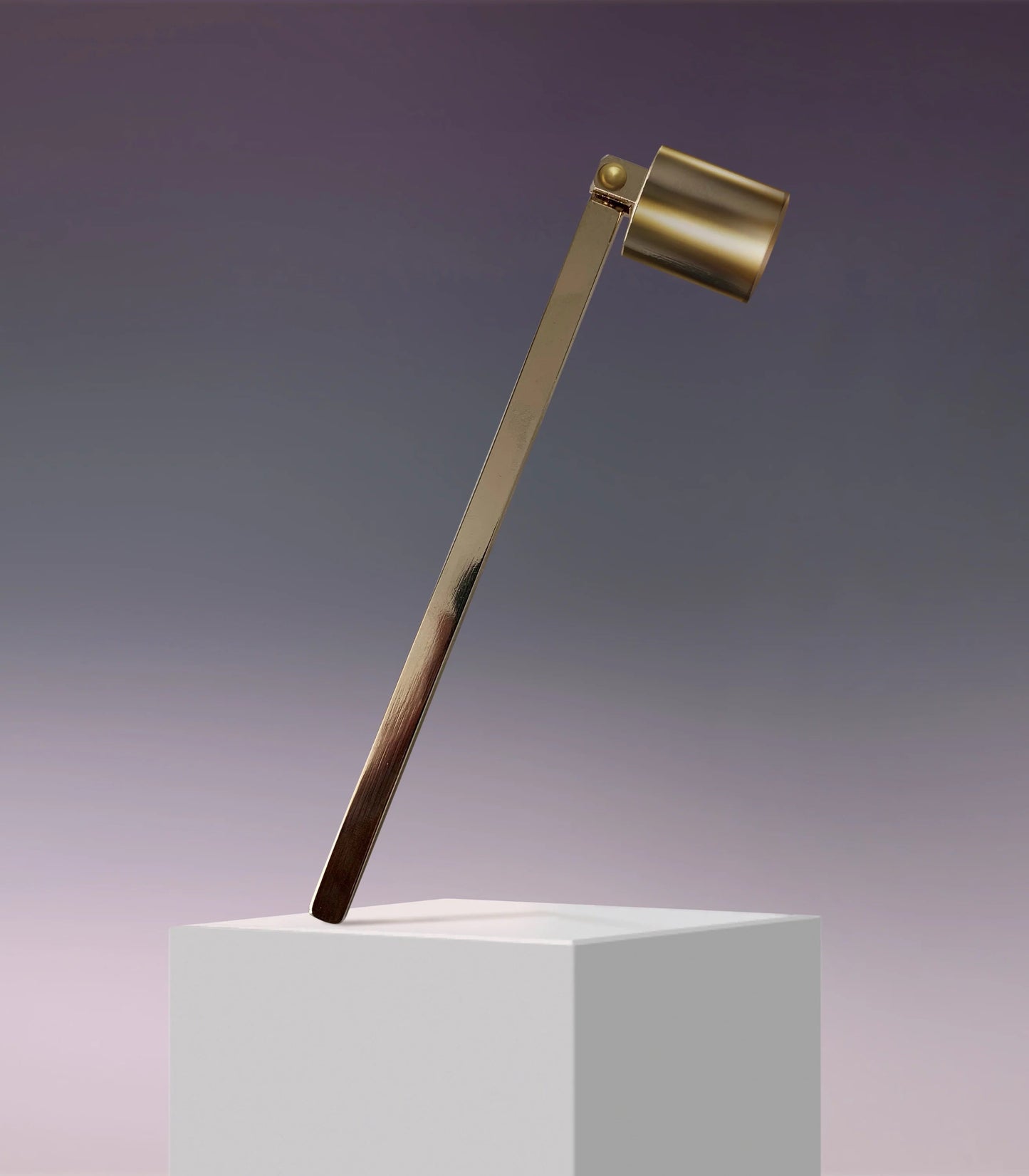 Candle Snuffer
