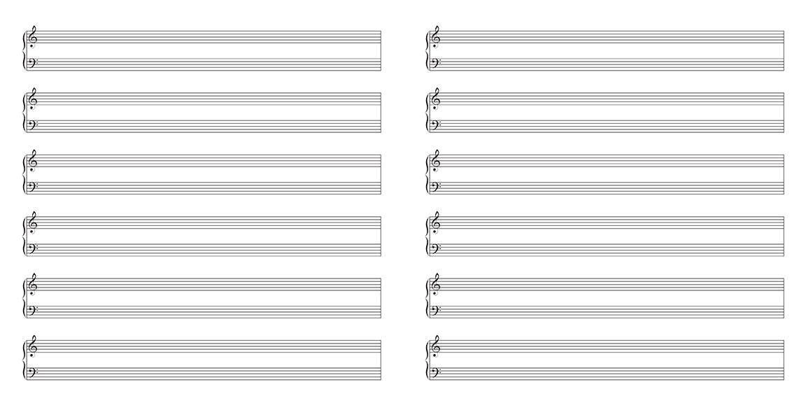 The Beatles: Abbey Road Record Album Journal