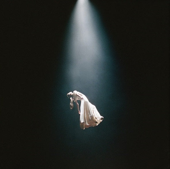 eternal sunshine deluxe: brighter days ahead (CD)