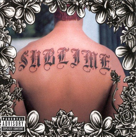 Sublime (Vinyl)
