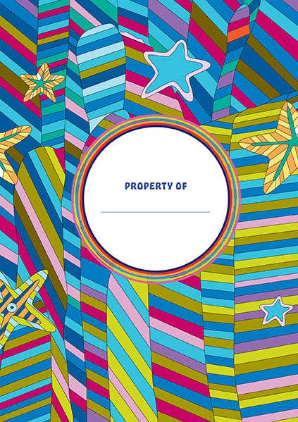 The Beatles: Yellow Submarine Journal