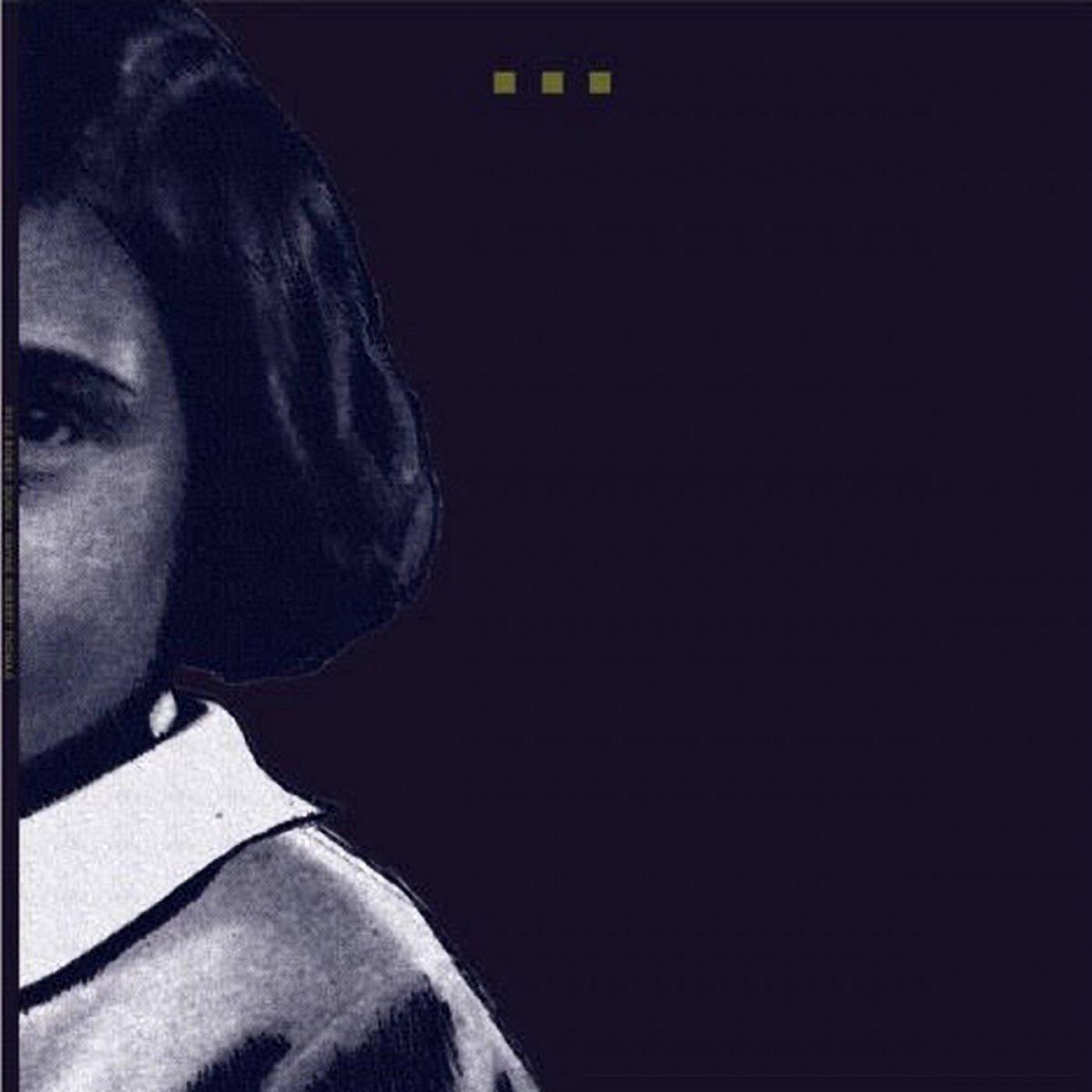 Kyle Bobby / Wayne Robert Thomas Dunn - The Searchers / Voyevoda (WHITE VINYL) [Cassette]